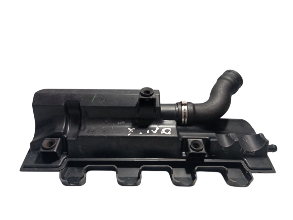 Caixa ressonador filtro ar resson gm onix prisma 2013 a 2019 2