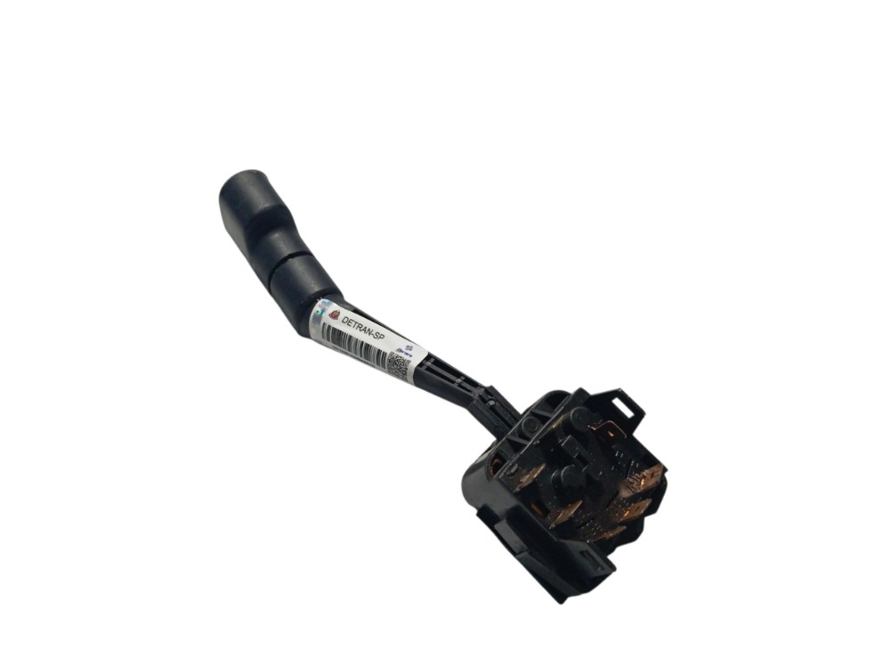 Chave Seta Gm Astra 3