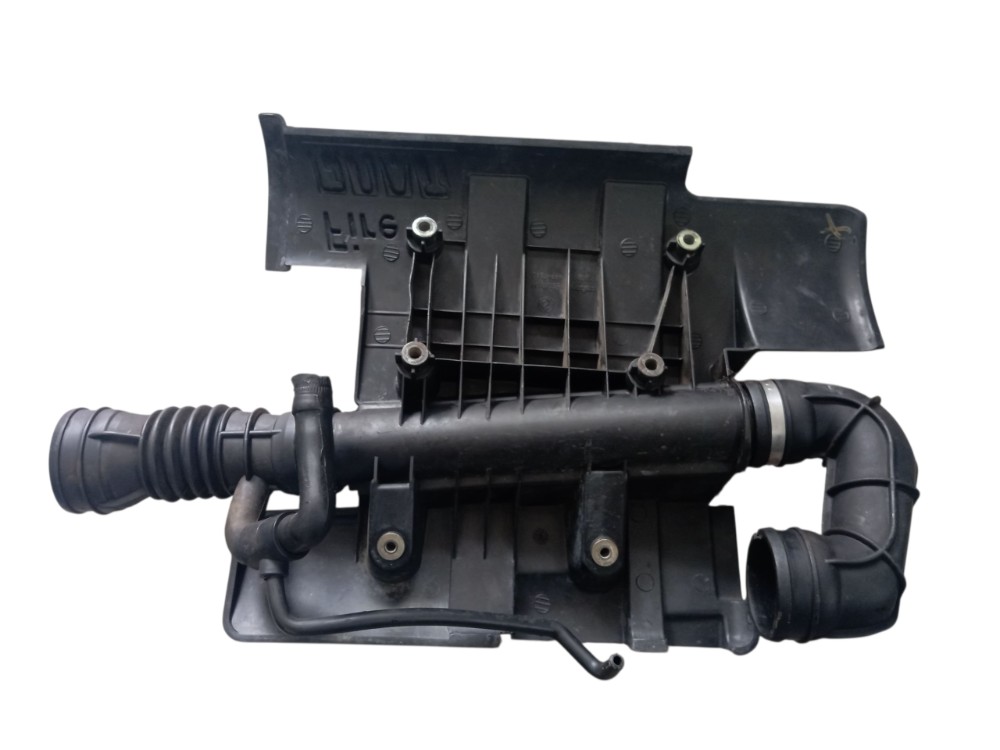 Tampa motor capa fire 1.0 0 fiat palio siena uno 2004 a 2008 3