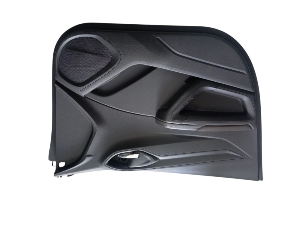Forro porta Dianteiro Esquerdo Gm Prisma Onix 2015 1