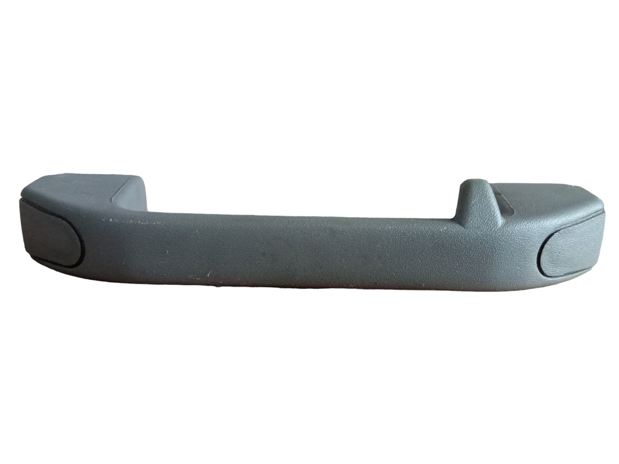 Alça Pqp Teto Dianteiro Direito Fiat Palio 3