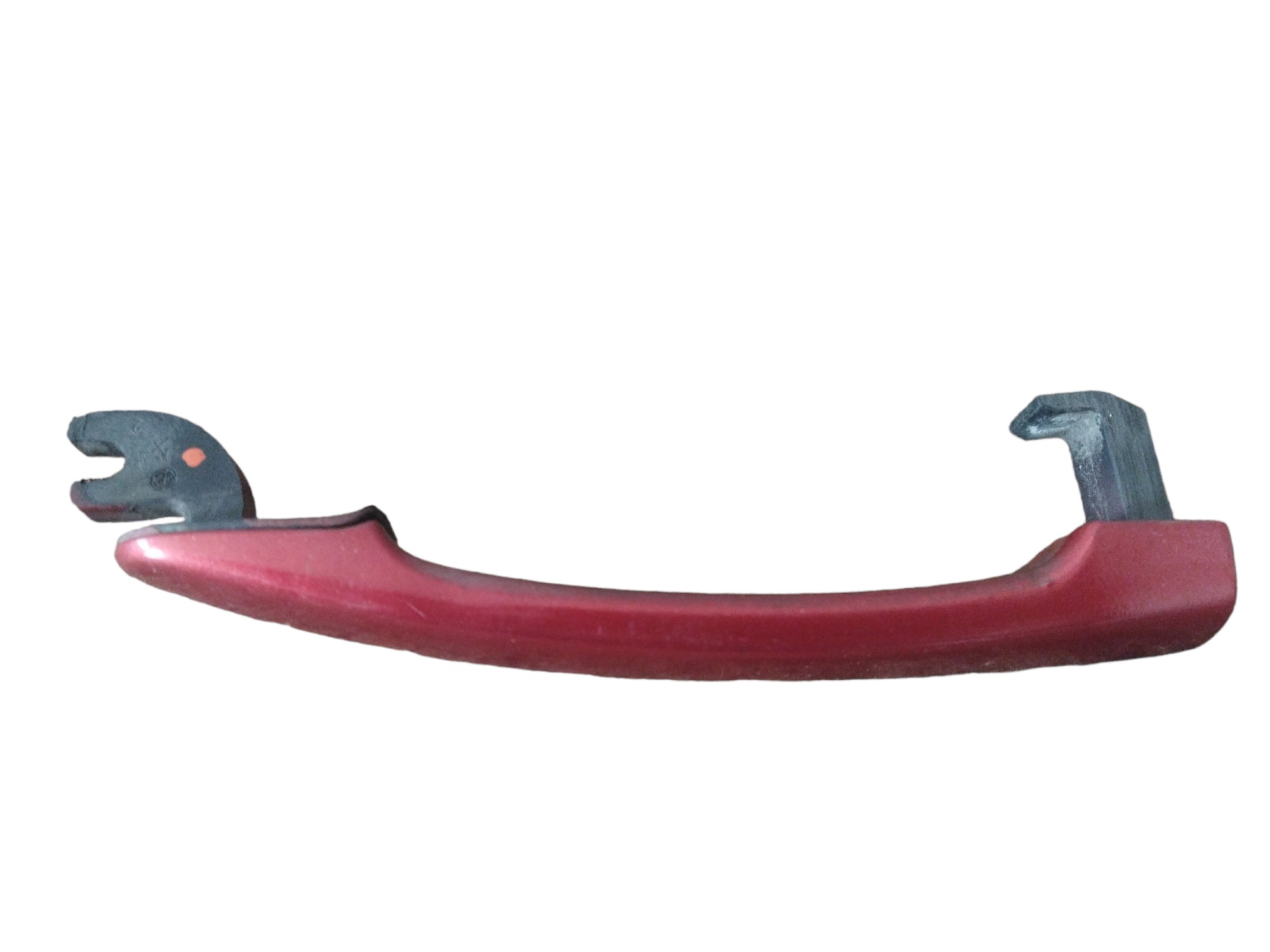 Maçaneta Externa Dianteira Esquerda Fiat Palio 2006 3