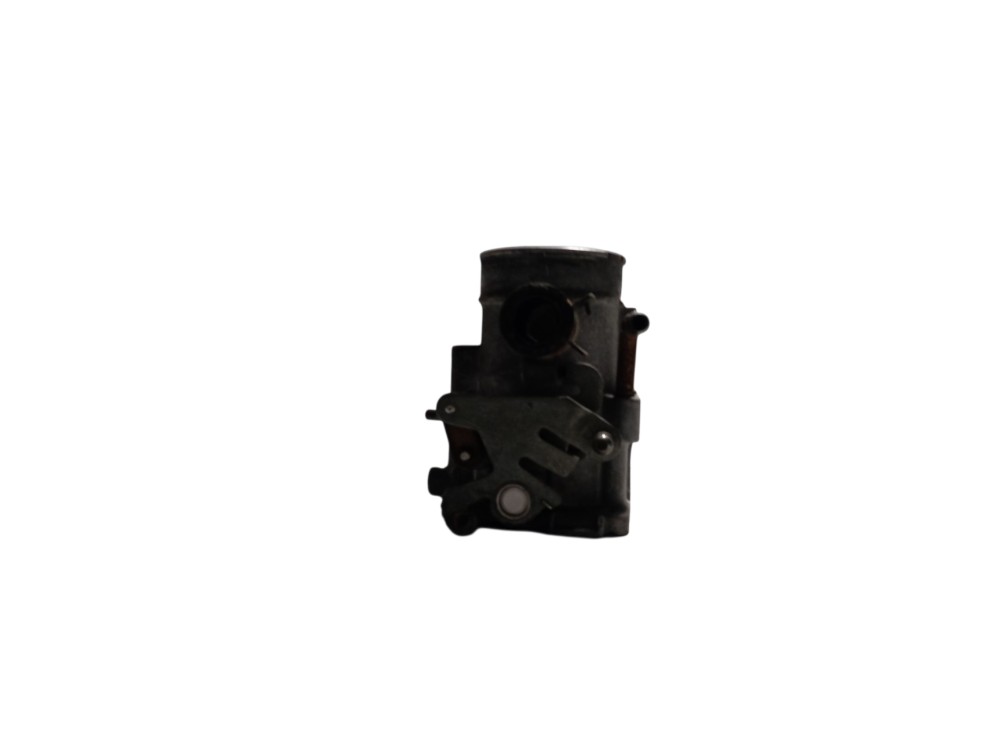 Corpo borboleta Chevrolet Corsa 5