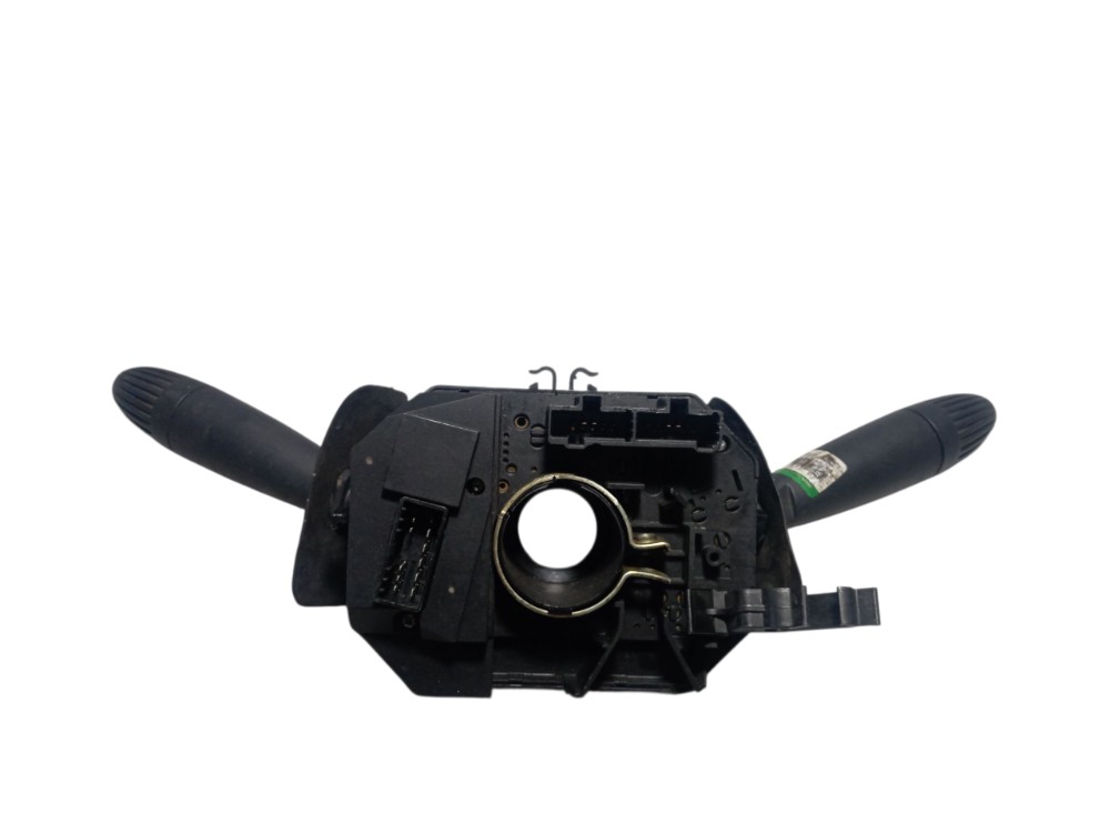 Chave Seta Comando Limpador Fiat Palio 2
