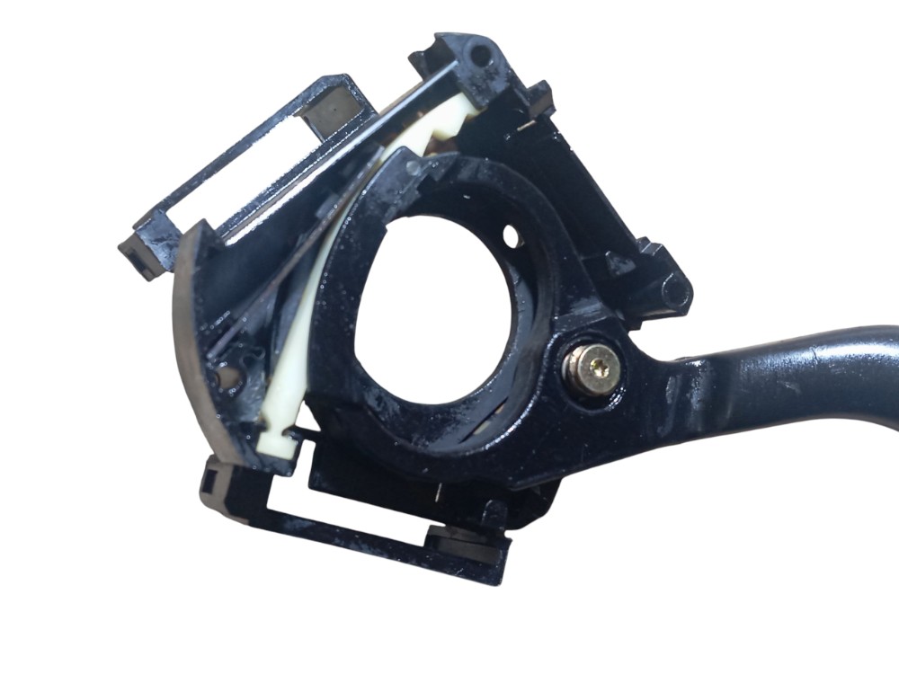 Chave limpador comando seta parabrisa tra vw gol 1996 a 1996 2