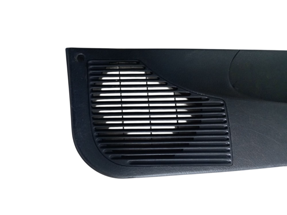 Porta dianteiro direito objeto gm classic corsa 1997 a 1997 7