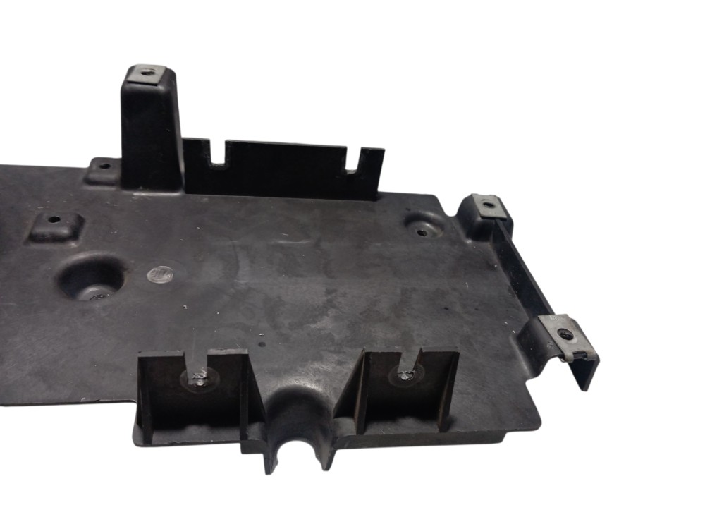 Suporte Módulo Gm Monza Kadett 2.0 6