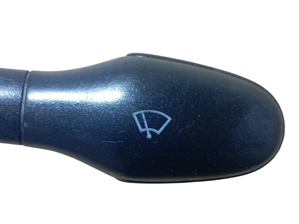 Chave limpador comando seta parabrisa tra vw gol 1996 a 1996 3