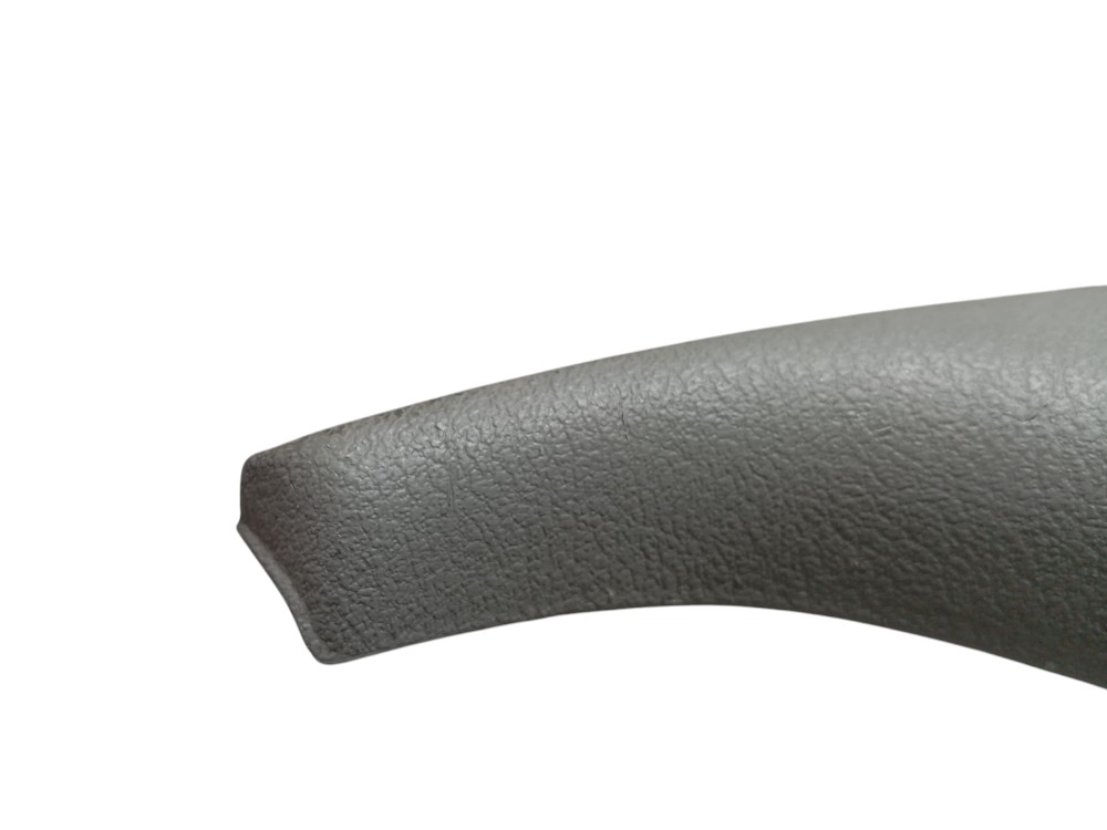 Moldura Acabamento Porta Traseira Renault Scenic 3