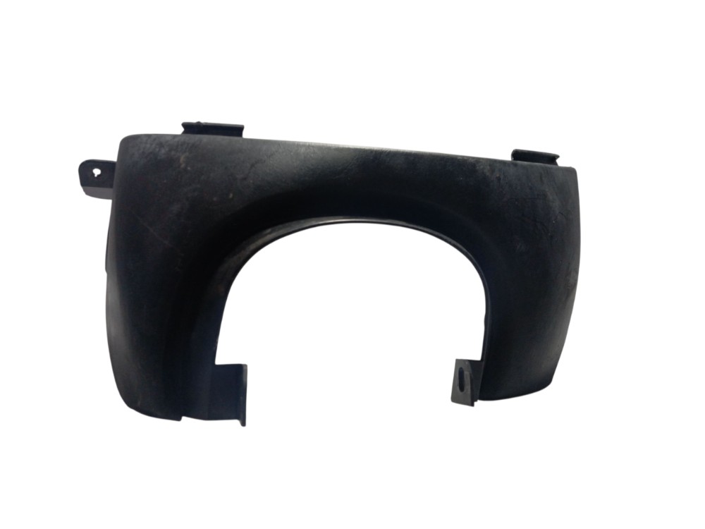 Moldura Console Central Ford Focus 2005