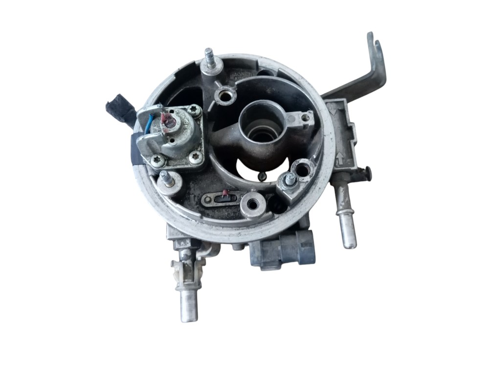 Tbi Corpo Borboleta Fiat Uno 96 1