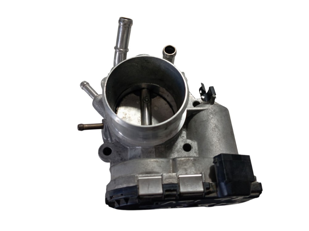 Tbi corpo borboleta 1.6 16v hyundai kia hb20 2012 a 2019 5