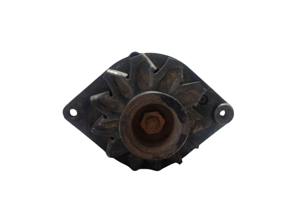 Alternador Fiat Uno Mille 1.0 6