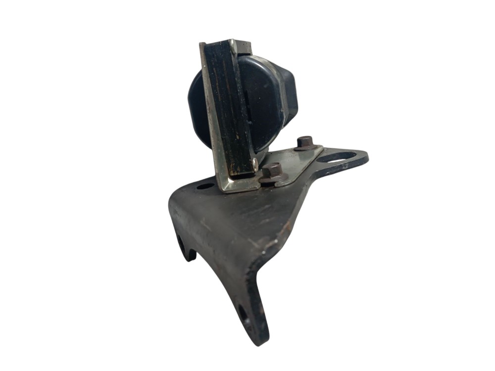 Bobina Ignição Com Suporte Gm Kadett 94 1