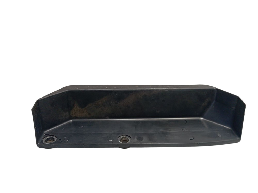 Tampa Protetor Motor Limpador Parabrisas Fiat Uno 4