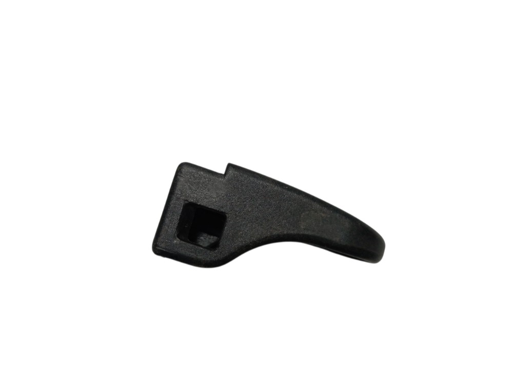 Suporte radiador citroen peugeot c4 206 307 2008 a 2012 4