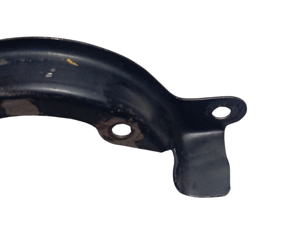 Suporte Proteção Correia Dentada Fiat Uno Palio Fiasa 1.0 5