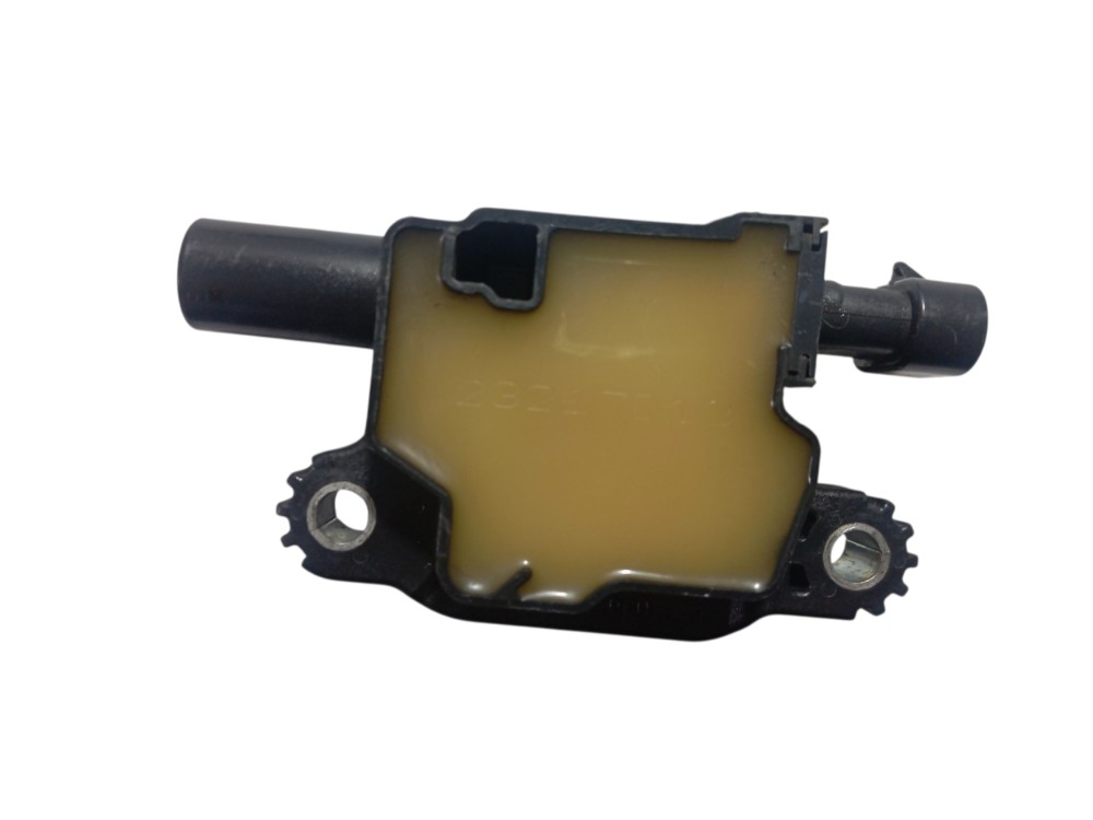 Bobina Ignição 1.4 1.0 Gm Cobalt Onix Prisma 2012 A 2014 7