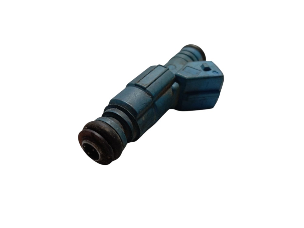 Bico Injetor Gm Corsa 1.0 8v 6
