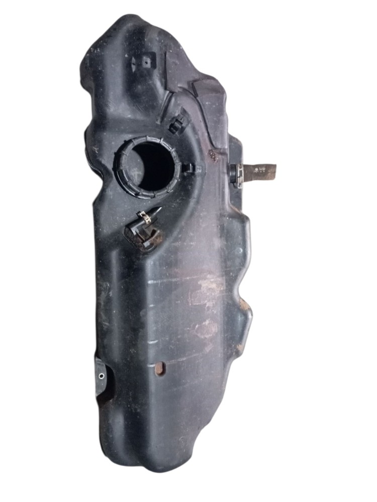 Tanque Combustível Vw Gol Parati