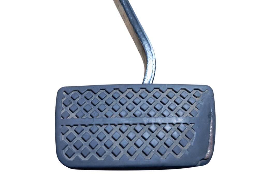 Suporte Pedal Freio Honda Fit 2003/2007 5