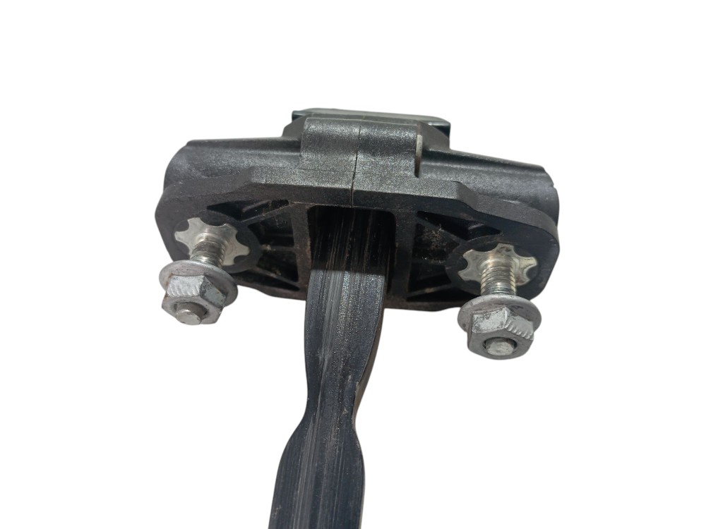 Limitador Porta Traseira Esquerda Ford New Fiesta 2015 3