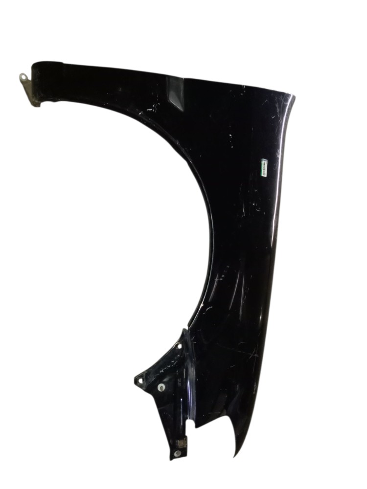 Paralama Dianteiro Direito Vw Gol 2005 1