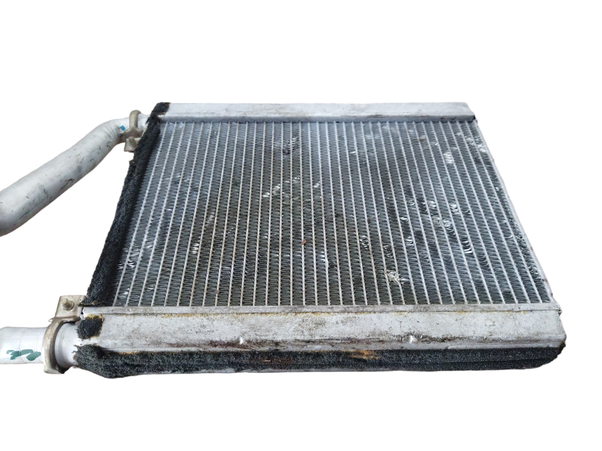 Radiador Ar Quente Toyota Corolla 2002 2