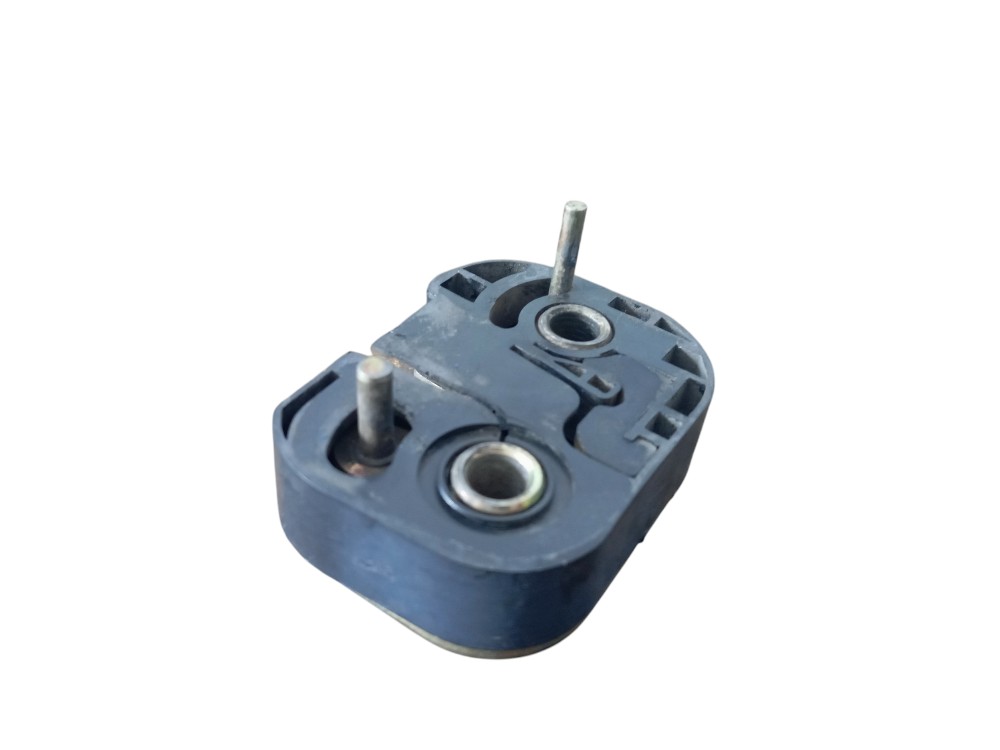 Porta Dianteira Direita Fiat Uno  Dianteira Direito 2