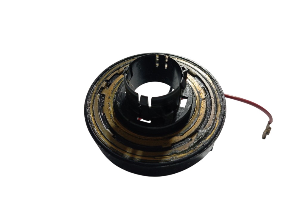 SENSOR BUZINA FIAT PALIO STRADA SIENA 2007