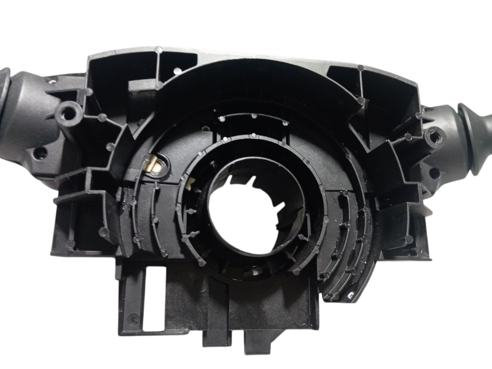 Chave Seta Comando Limpador Ford Ka 2015 2