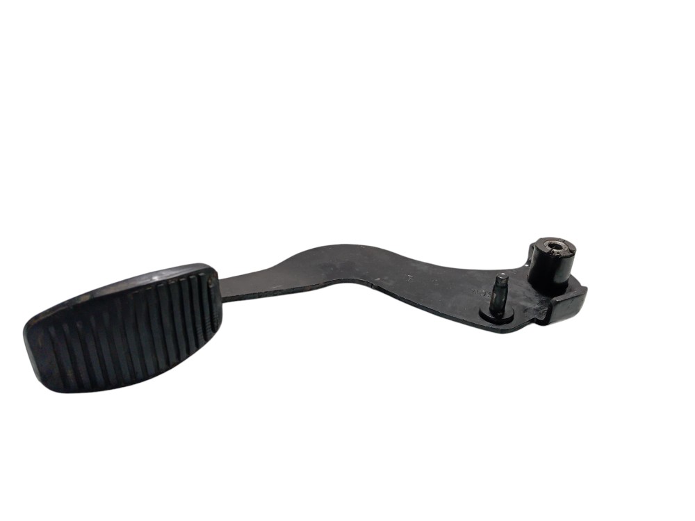 Pedal Embreagem Fiat Palio Siena 1