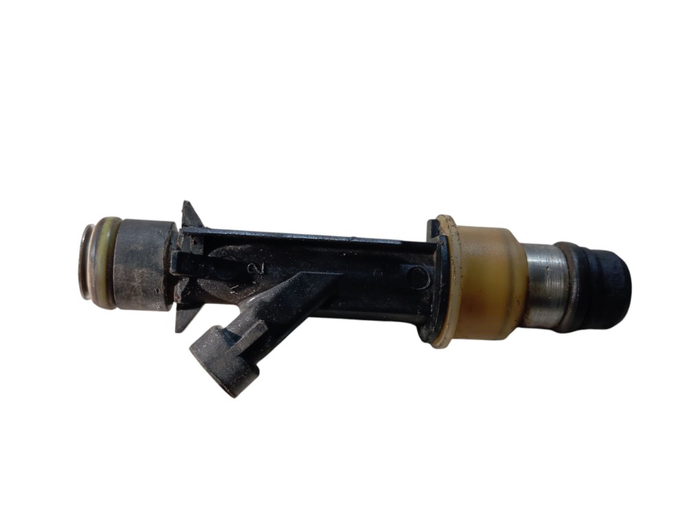 Bico Injetor 1.0 8v Gasolina Gm Celta Corsa 2003 A 2003 5