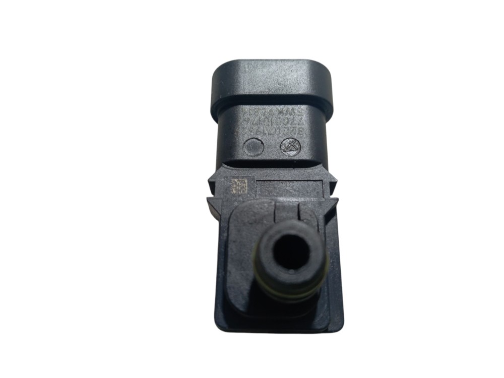 Sensor Map 1.6 Renault Clio Duster Logan Sandero 2