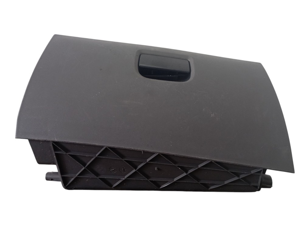 Porta Luvas Fiat Punto 2010 Dianteira 2