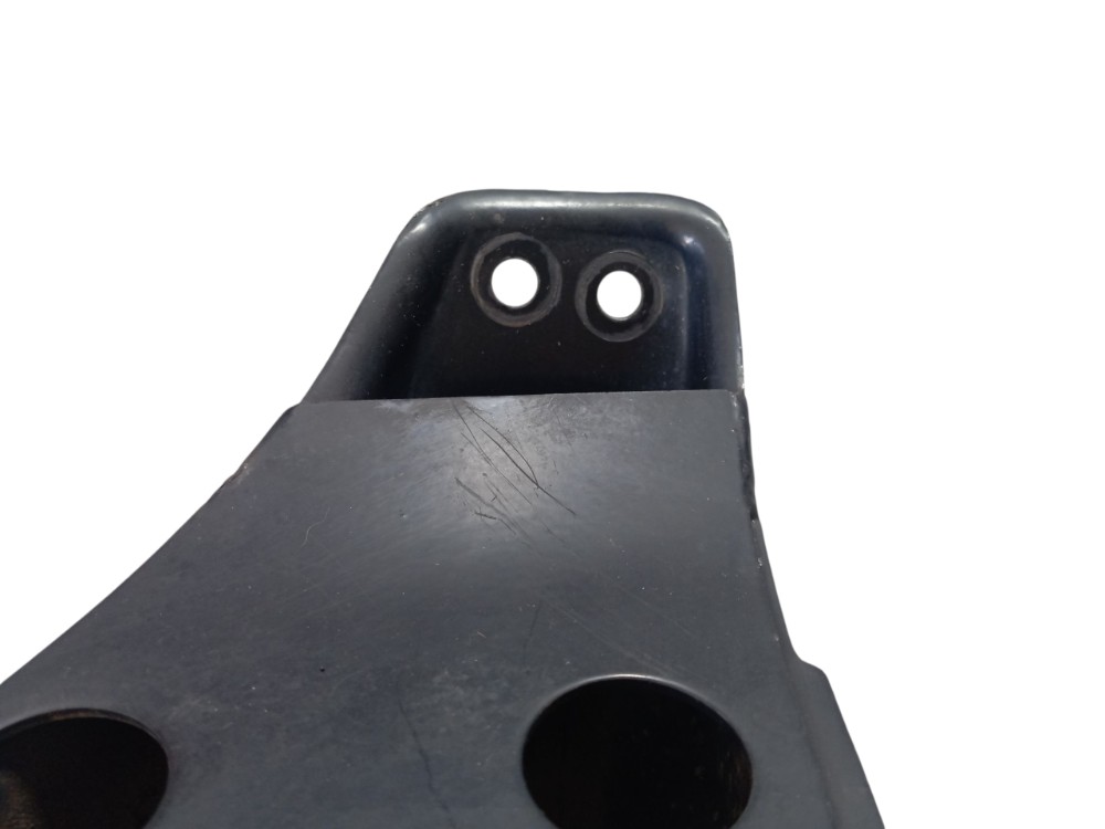 Suporte Superior Caixa Cambio Gm Corsa 1.0 4