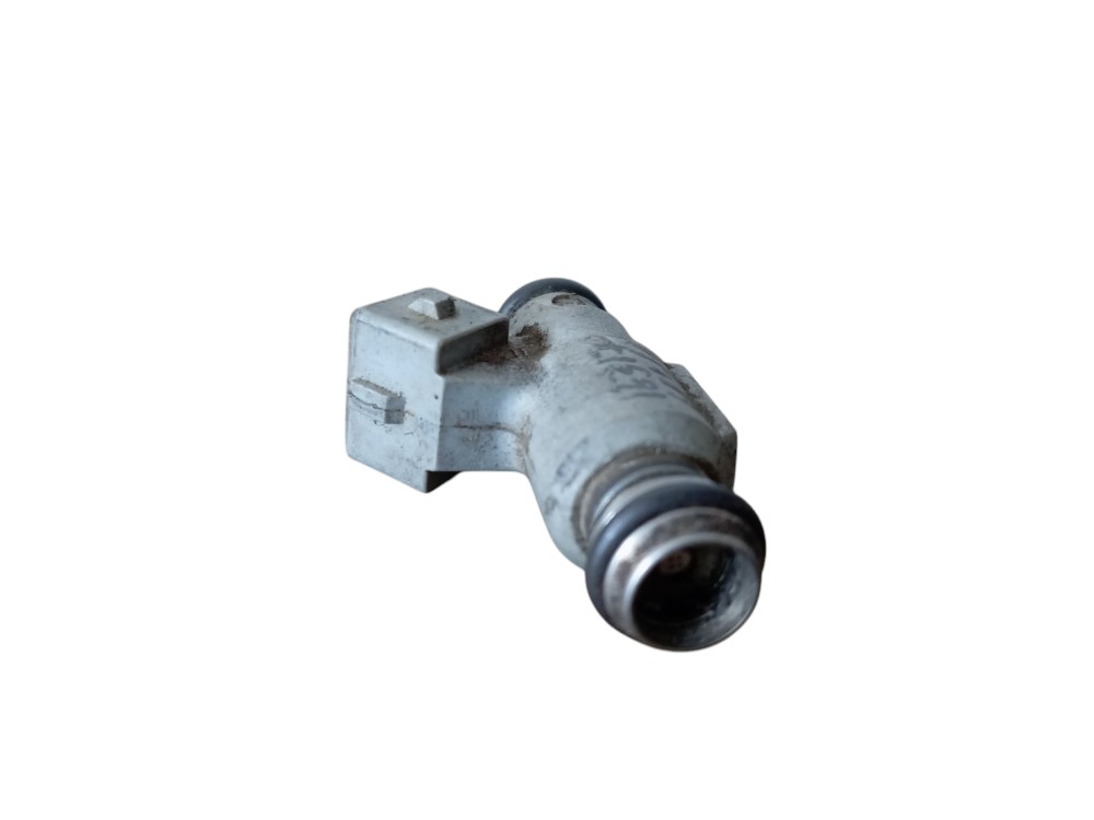 Bico Injetor 1.0 Flex 8v V Gm Celta Corsa Prisma 2007 5