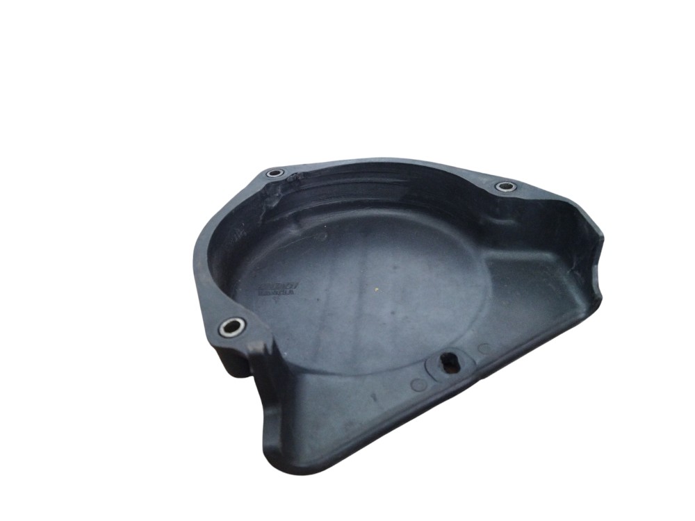 Capa Superior Correia Dentada Fiat Uno 98 4