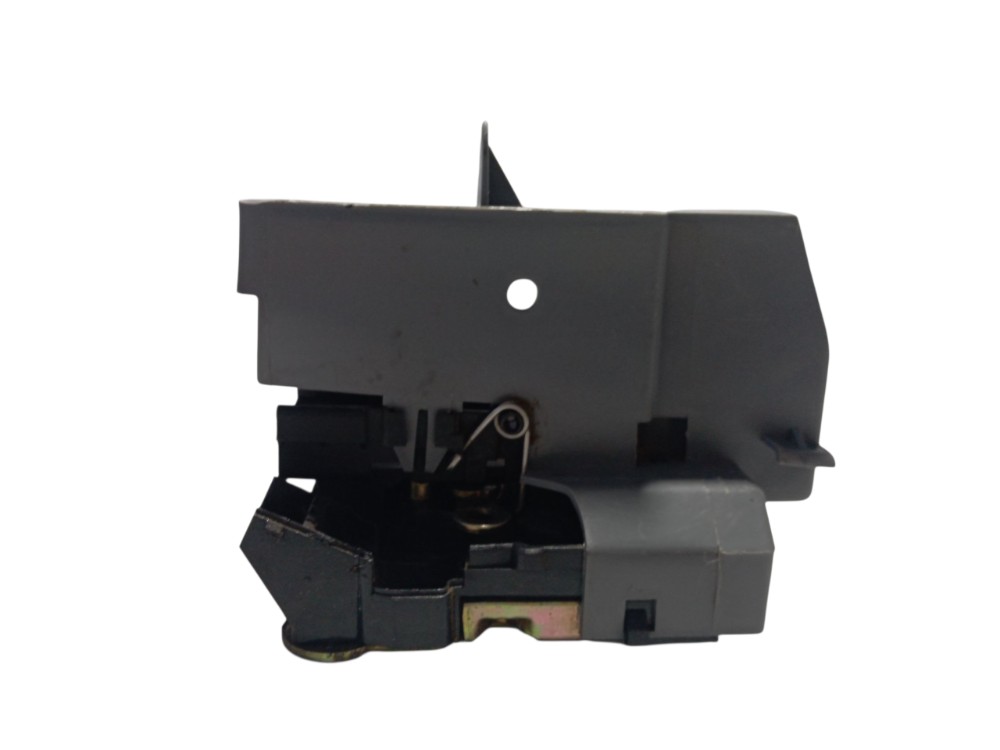Fechadura Porta Dianteira Esquerda Renault Scenic 1