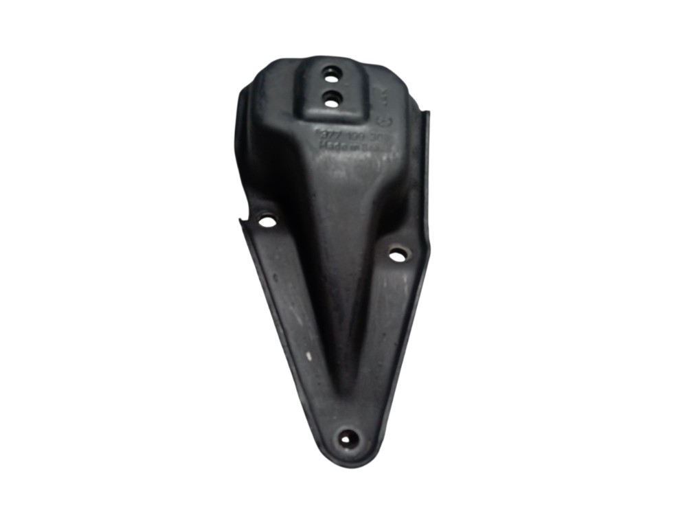 Suporte Coxim Motor Direito 1.0 G3 1 Vw Gol 5