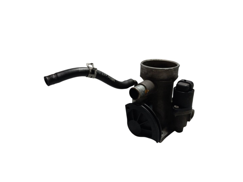 Tbi corpo borboleta 1.0 8v flex gm celta corsa 2006 a 2007 1