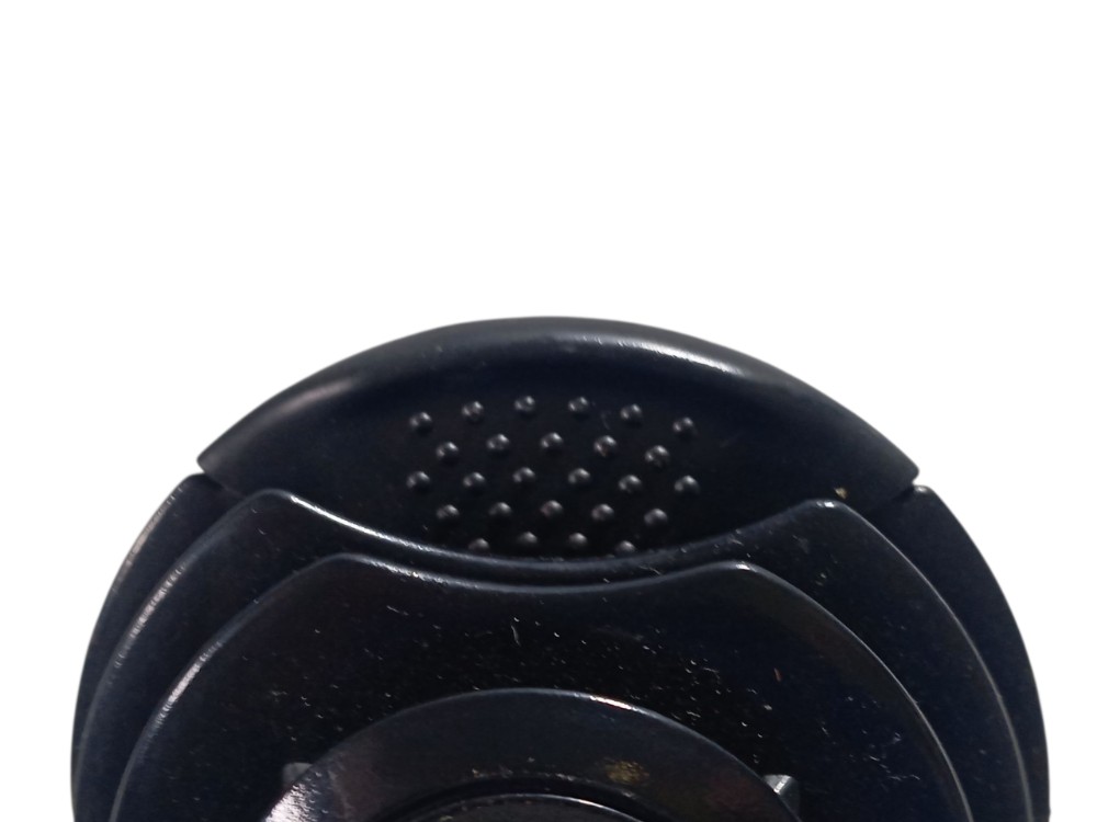 Difusor Saida Ar Ford Ecosport 4