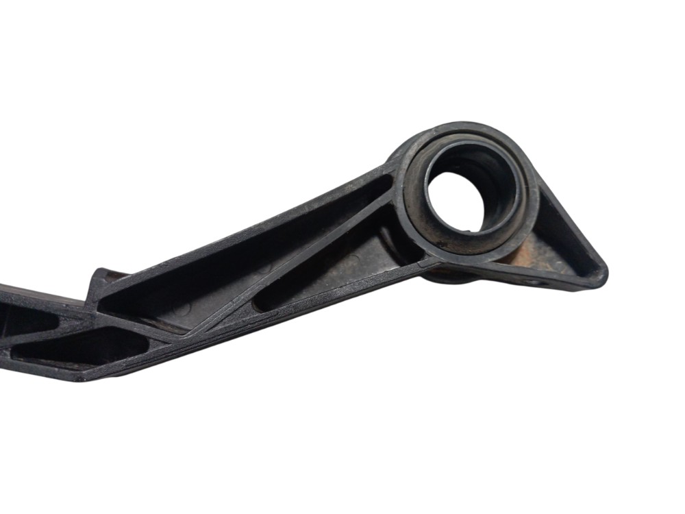 Suporte Filtro Caixa Ar Traseiro Motor Gm Corsa 2003 A 2012 4