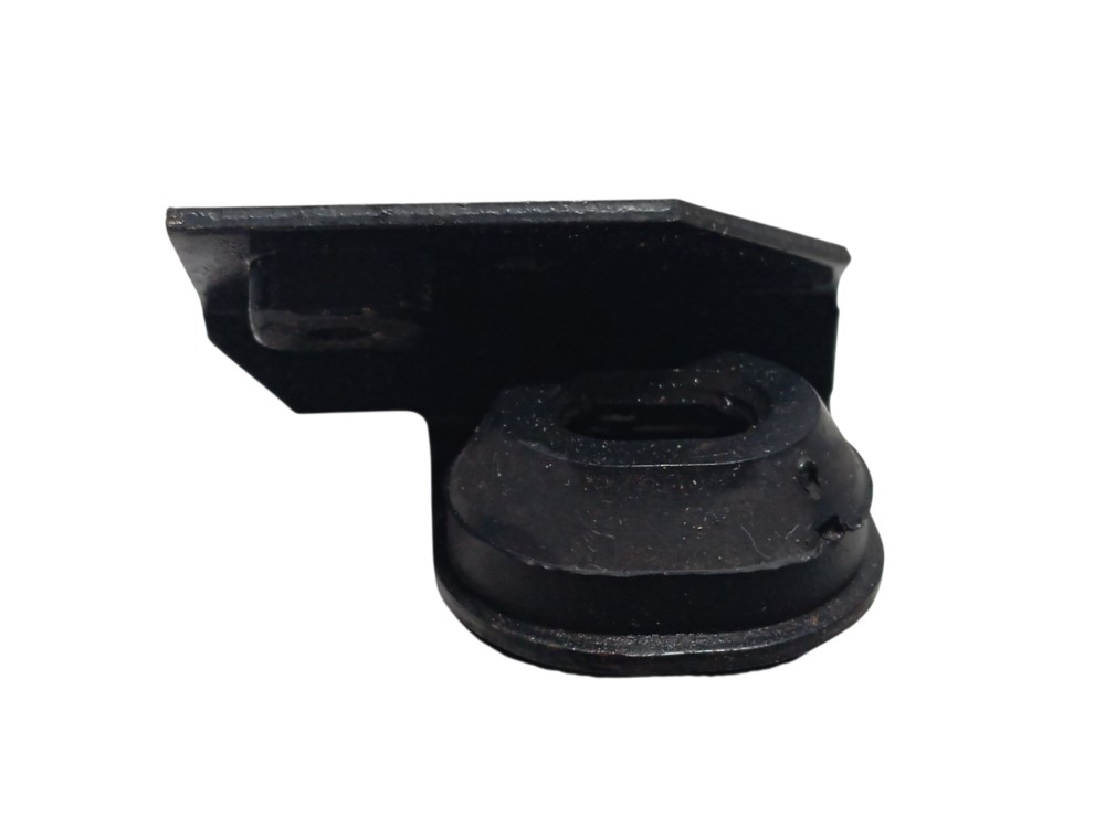 Coxim Radiador Superior Renault Megane Scenic 3