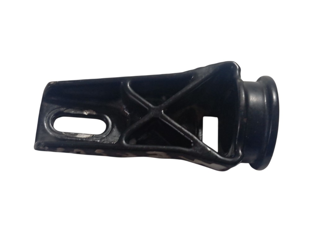 Suporte Radiador Superior Montan Gm Corsa Meriva 2003 A 2012 5