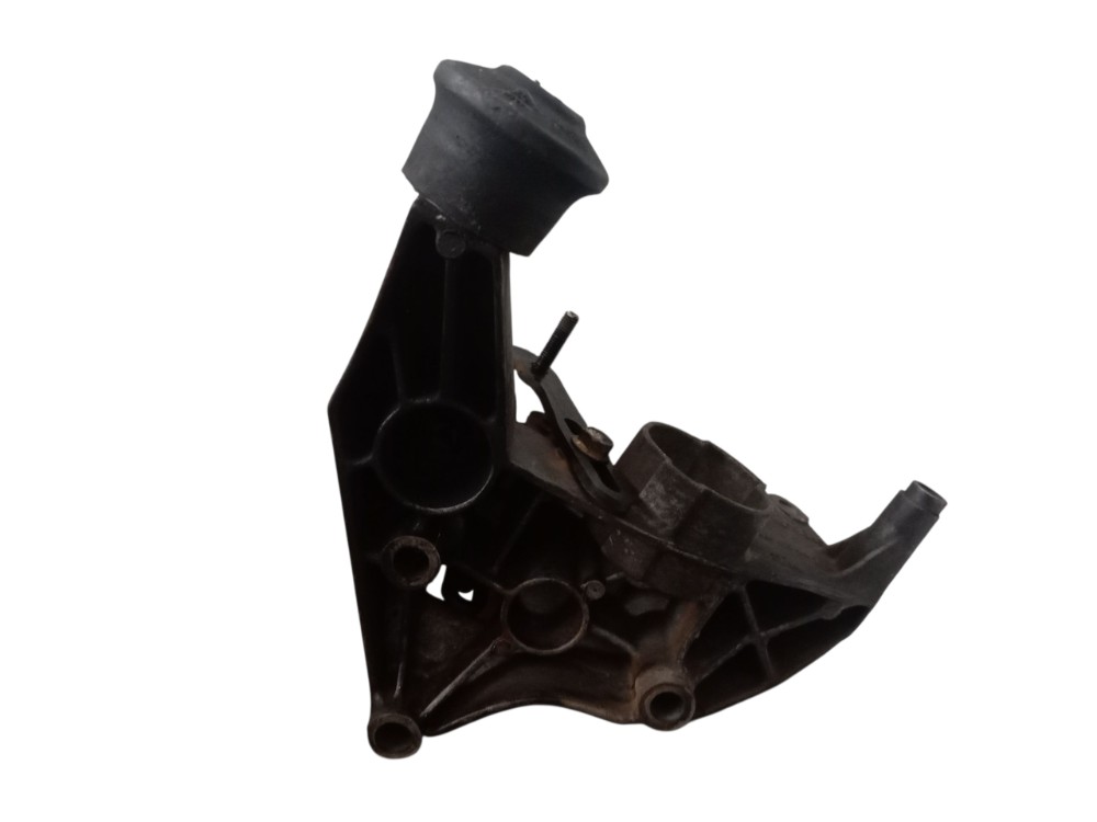 Suporte alternador 1.0 sar di gol parati saveiro 1998 a 2008 5