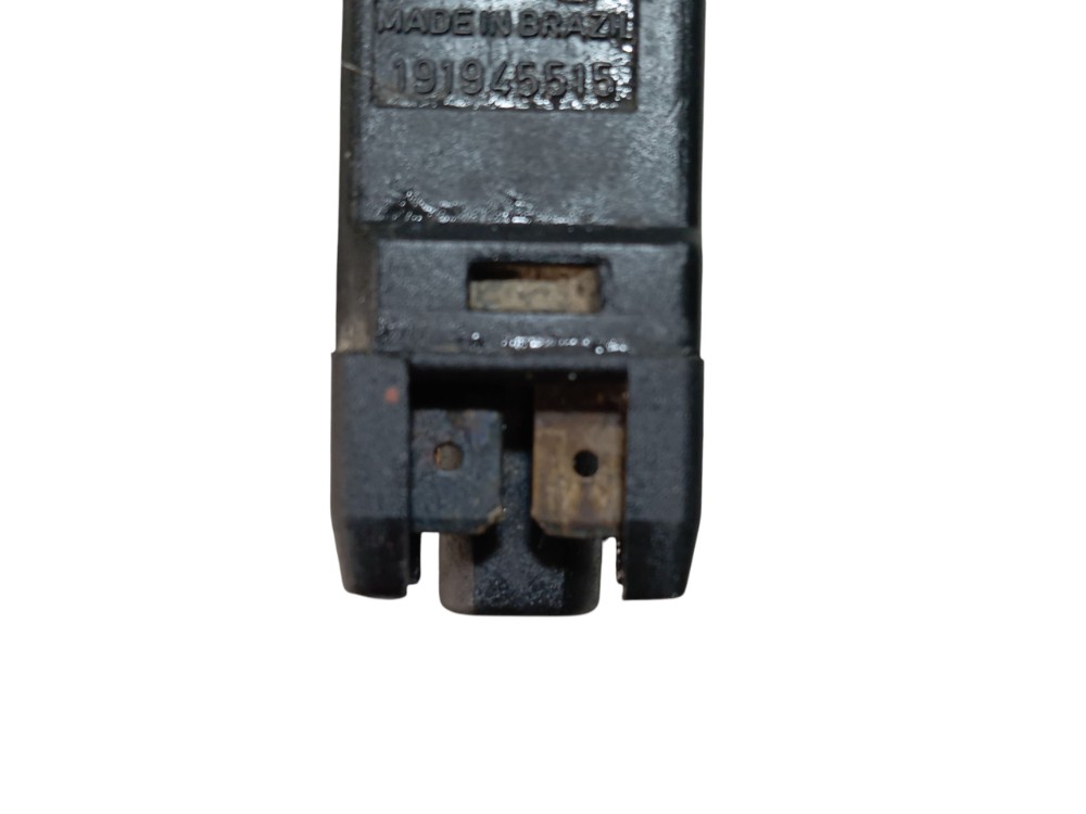 Sensor Interruptor Freio Pedal Pa Vw Gol Saveiro 2007 A 2007 5