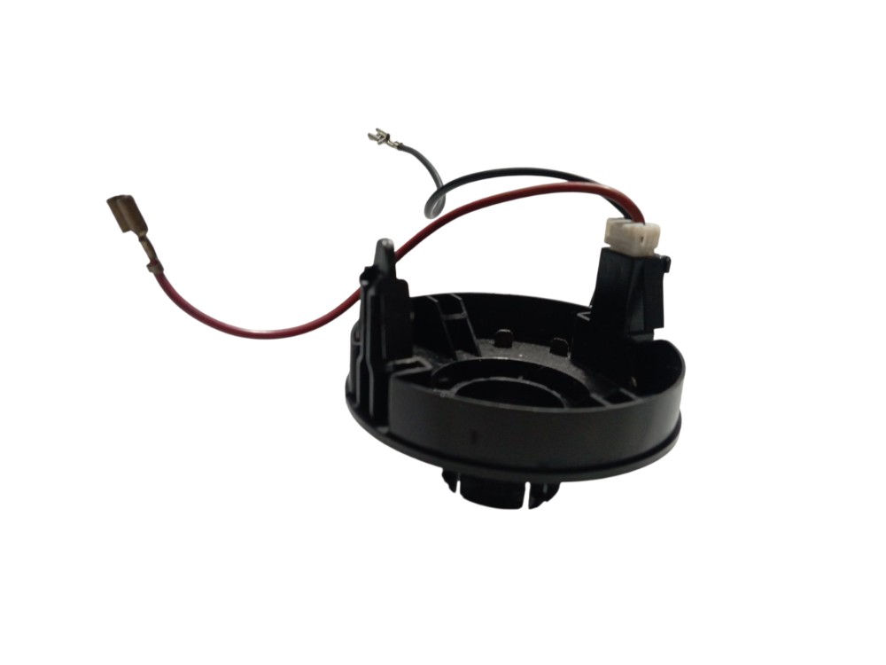 SENSOR BUZINA FIAT PALIO STRADA SIENA 2007 6