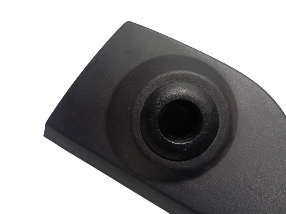 Acabamento Retrovisor Interno Moldura Direito Ka 2014 A 2021 6