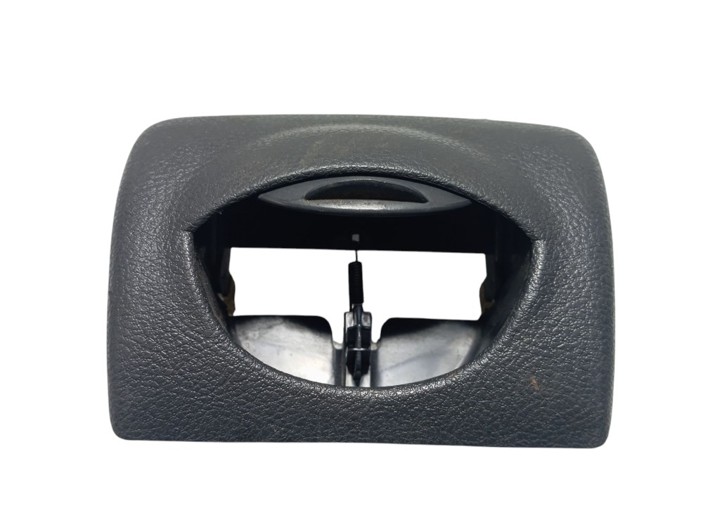 Porta Objeto Console Fiat Brava 2002 3